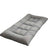 Large pet cooling pad for dogs and cats, detail photo 7