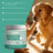 Pet Teeth Cleaning Powder for Plaque, Tartar and Fresh Breath