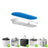 Pet Water Fountain