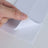 Clear furniture protector sheet against cat scratching, photo 26 of 32