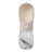 Leak-Proof Pet Travel Water Cup in 300ml to 550ml for Cats and Dogs, Six Colours