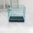 Foldable iron pet crate for small dogs, photo 30