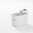 Automatic Pet Water Dispenser with Intelligent Sensor, Filter and Quiet Wireless Operation