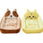 Cartoon Animal Pet Nest Bed, Soft Padded Mat for Cats and Dogs