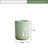 Manual Silicone Dog Paw Washer Cup for Muddy Paws, Three Sizes