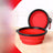 Pet Feeding Bowl