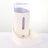 Automatic Cat Feeder and Pet Water Dispenser