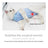 Female Cat Sterilization Clothes Postoperative Anti-Licking Pet Rehabilitation Wear