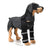 Pet Protective Sleeve