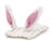 Knitted animal hat with ears for dogs and cats, available in 10 colours, image 4