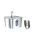 pet water dispenser