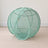 Pop-up cat playpen with mesh walls, photo 9 of 9