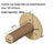 Suction cup window cat bed with clear capsule in Single Tier Window Climber