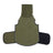 Hooded dog comfort wrap vest, available in 2 colours, image 19