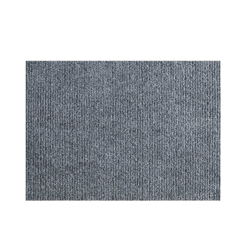 Self-Adhesive Cat Scratching Mat for Walls and Furniture Protection