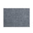 Self-Adhesive Cat Scratching Mat for Walls and Furniture Protection