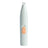 Pen Style LED Paw Hair Trimmer for Dogs and Cats, USB Rechargeable