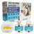 Pet Calming Plug-In Diffuser for Dogs or Cats, UK Plug