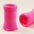 Electric Silicone Paw Washing Cup with Massage, USB Rechargeable