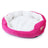 Super soft plush pet bed mat, product gallery photo