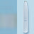 Mini Pet Paw Pad Trimmer, Cordless Quiet Hair Shaver