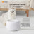 Pet Water Dispenser