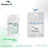 Silver Ion Pet Deodorising Spray for Coats and Home