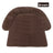 Plush pet sofa cushion bed, detail photo 39
