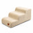Soft sponge pet stairs with washable cover, detail photo 6