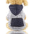 Pet sweatshirt with pocket for dogs and cats, available in 15 colours, image 39