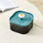 Pet Water Dispenser