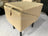 Foldable Dog Steps for Bed and Sofa, Non-Slip Pet Stairs