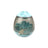 Wobble treat dispensing ball for dogs from Pet Royale, photo 6 of 6