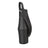 Insulated 750ml stainless steel dog water bottle with bowl, product image 11