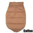 Padded cotton winter dog coat, available in 7 colours, image 28