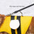 Animal design dog life jacket, available in 9 styles, image 3