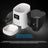 Automatic Pet Feeder