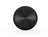 Lightweight Bluetooth pet tracker tag for dog and cat collars, view 21