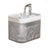 Cat water fountain