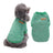Soft knit fleece jumper for small dogs and cats, available in 12 colours, image 3