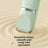 Multi-Blade Cordless Pet Hair Clipper, 3.7V Rechargeable