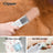 Multifunctional Pet Hair Trimmer