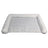 Summer pet cooling mat and ice pad, second detail photo