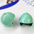 Anti-Pecking Helmet for Chickens and Birds, Cute Animal Designs