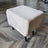 Foldable Dog Steps for Bed and Sofa, Non-Slip Pet Stairs