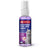Silvervine Cat Attractant Spray 60ml with Catnip