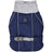 Waterproof padded outdoor dog coat, available in 6 colours, image 21
