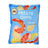 Plush squeaky potato chip toy for dogs and cats - photo 7