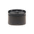 Automatic Circulating Cat Water Fountain with Filter Cartridges and Anti-Dry Burn Safety