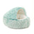 Pet Bed